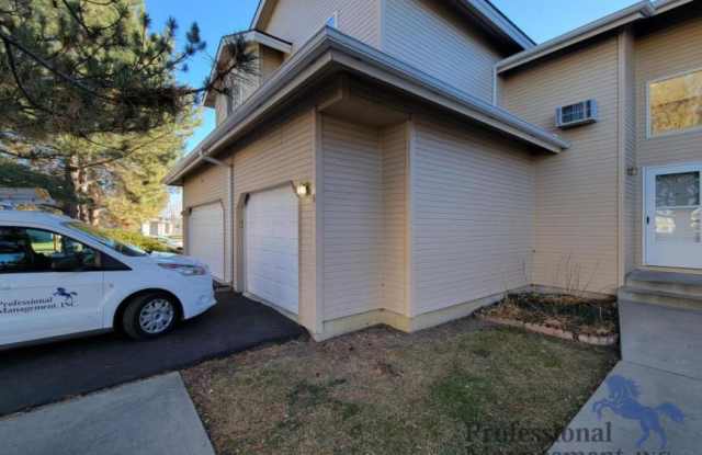 626 S. 38th St West photos photos