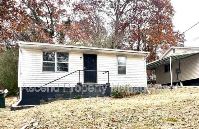 623 Belle Vista Ave Gallery 2