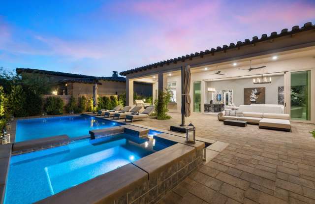 81670 Haflinger Way Gallery 2