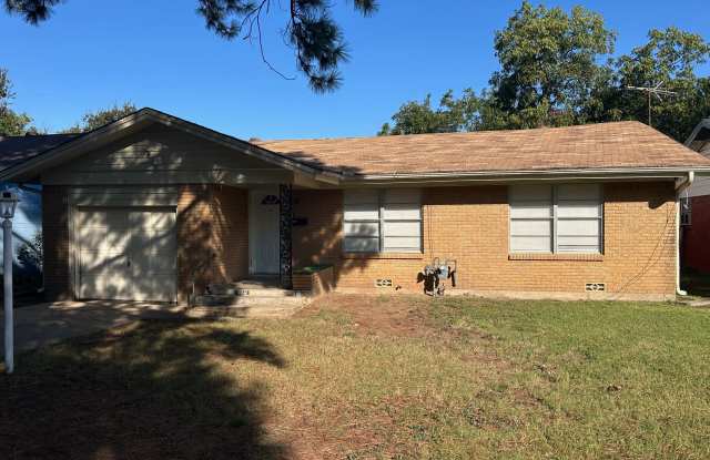 406 Turner St photos photos 406 Turner St photos photos