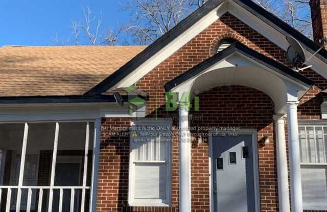 409 Whitesville Road Gallery 1