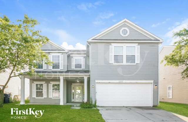 15238 Radiance Drive photos photos 15238 Radiance Drive photos photos