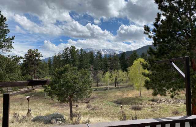 18280 Alta Vista Dr. Gallery 3