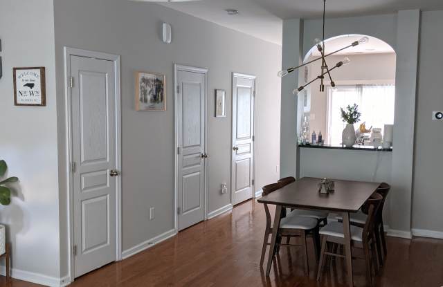 676 Cupola Drive Gallery 2