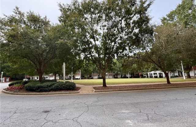 2704 Waters Edge Trail Gallery 2