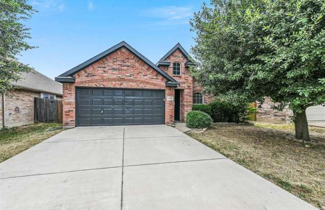 2008 Cattle Creek Road - 2008 Cattle Creek Road, Fort Worth, TX 76134