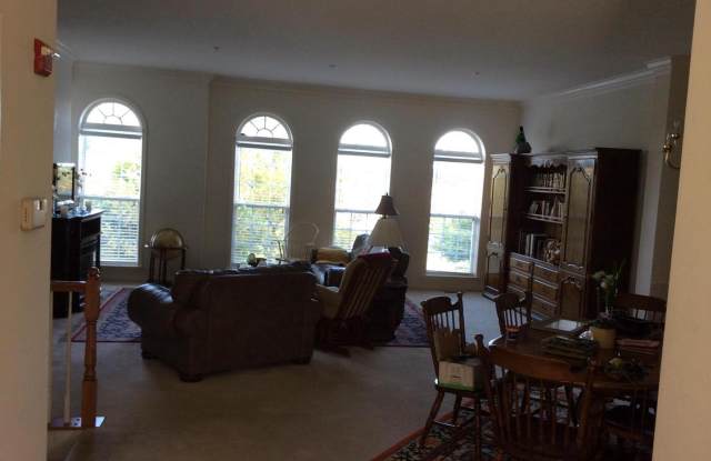 12798 MARBLESTONE DR Gallery 3