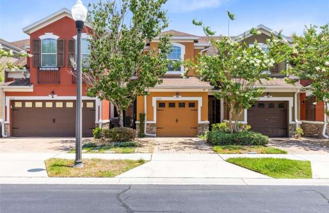 9625 SILVER BUTTONWOOD STREET photos photos
