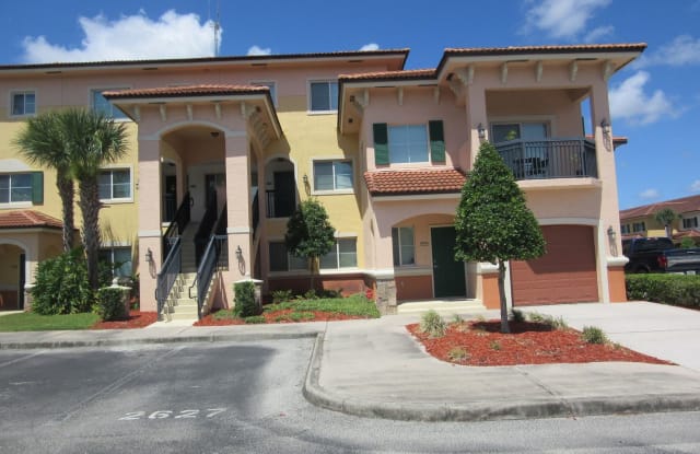9745 Touchton Rd 2628 - 9745 Touchton Rd 2628, Jacksonville, FL 32246