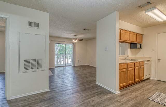 Keystone Apartments Gallery 4