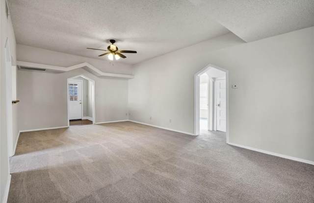 1322 N Powell Parkway Gallery 2