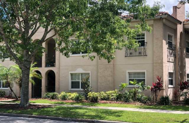 702 E Church St,  unit 3 - 702 Church Street, Orlando, FL 32801