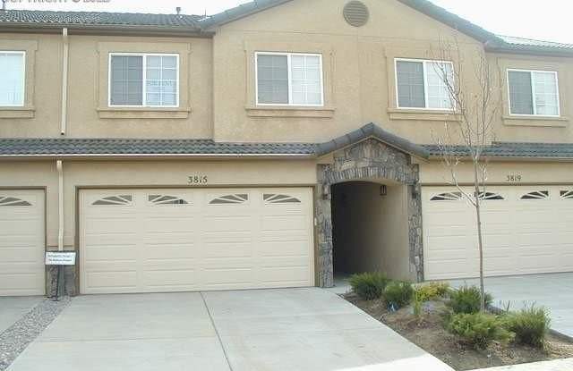3815 Josephine Heights photos photos