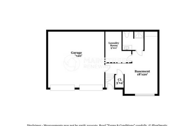 1002 Pecan Court Gallery 3