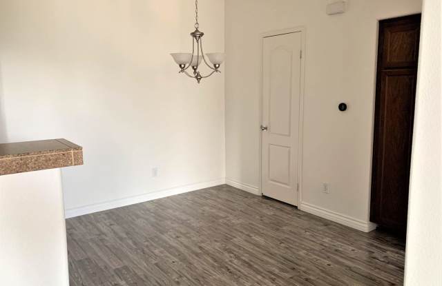1760 East Palomar #122 Gallery 4