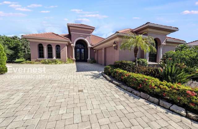 1773 Grande Park Drive photos photos 1773 Grande Park Drive photos photos