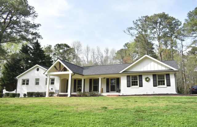 265 Chaffin Road photos photos