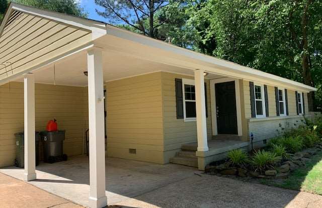 5267 Sequoia Road Gallery 2