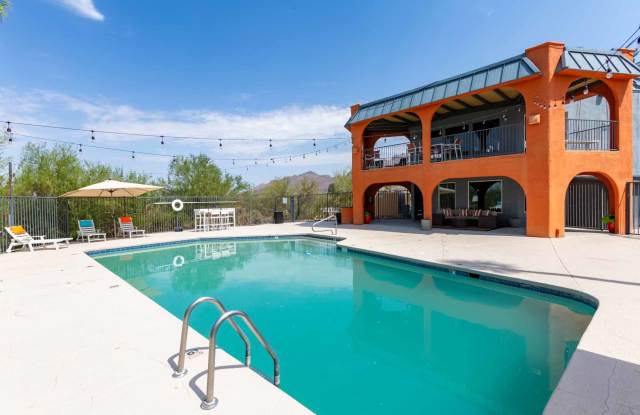Elevation Apartments photos photos