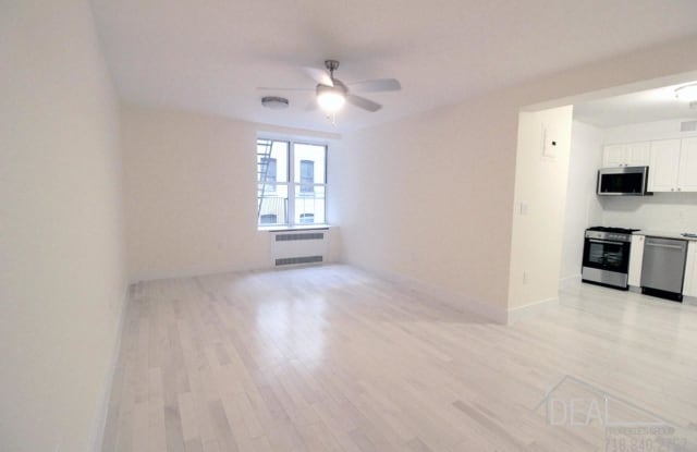 170 East 19th Street - 170 East 19th Street, Brooklyn, NY 11226