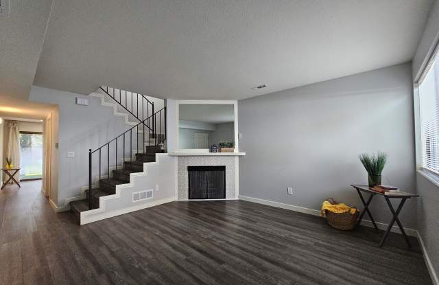 3938 South 805 East Street - 3938 South 805 East Street, Millcreek, UT 84107