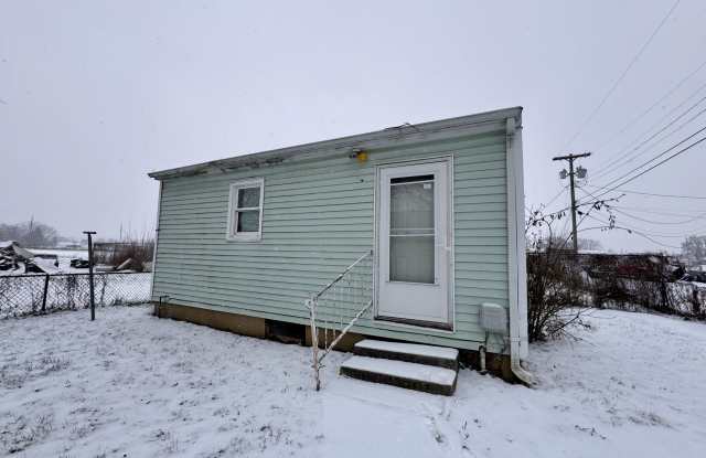 1622 N Webster photos photos