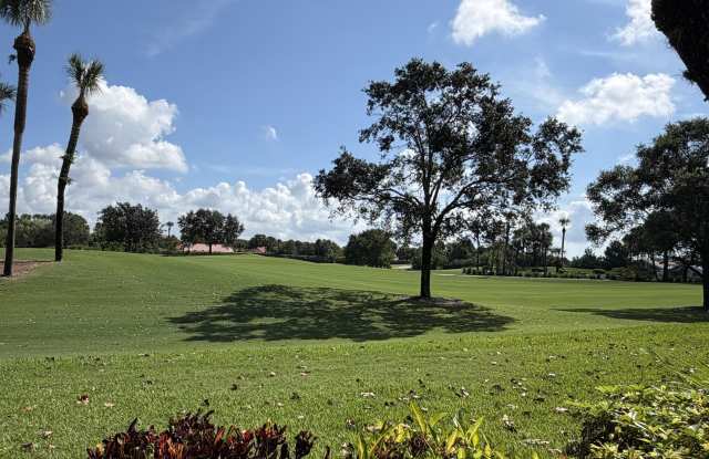 15758 Loch Maree Lane Gallery 3