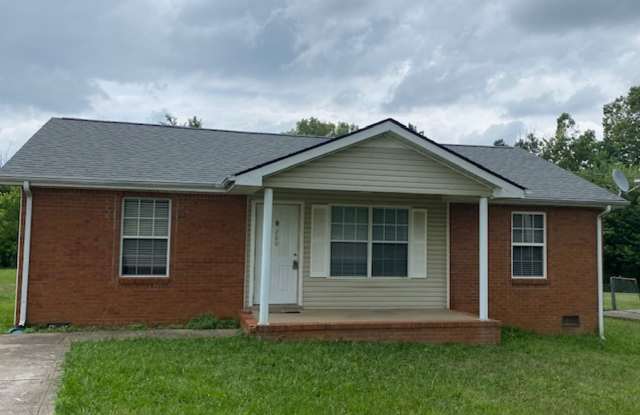 200 Hugh Hunter Road photos photos