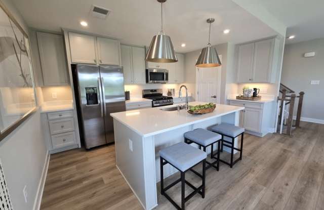 12002 Calgary Loop photos photos