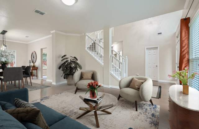 11034 Galleria Cove photos photos