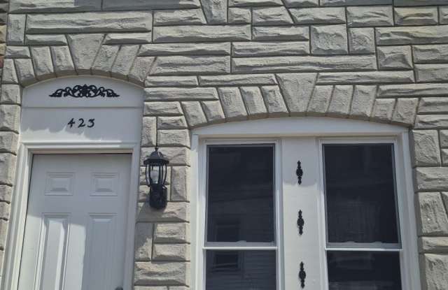423 Orange St photos photos