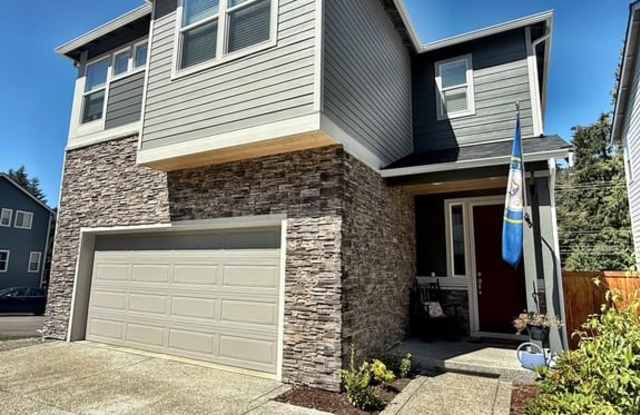 12843 Springboard Avenue Northwest photos photos