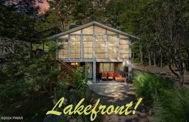 193 Mountain Lake Drive photos photos
