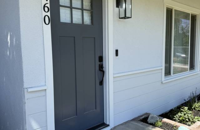 3460 Washington St photos photos