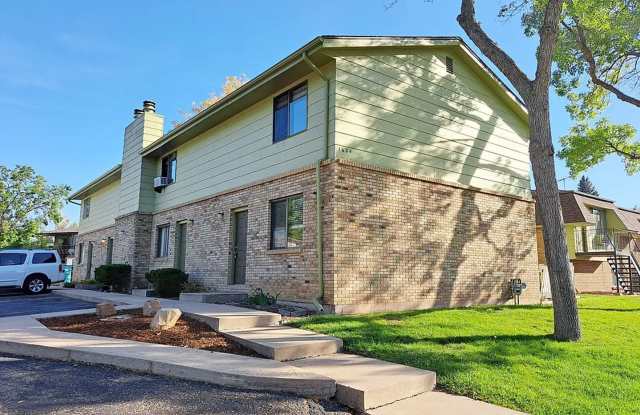 1624 Azalea Drive #1 photos photos