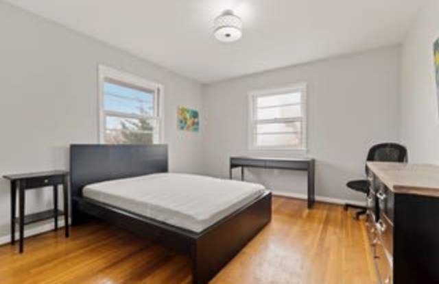 9321 Limestone Place Gallery 4