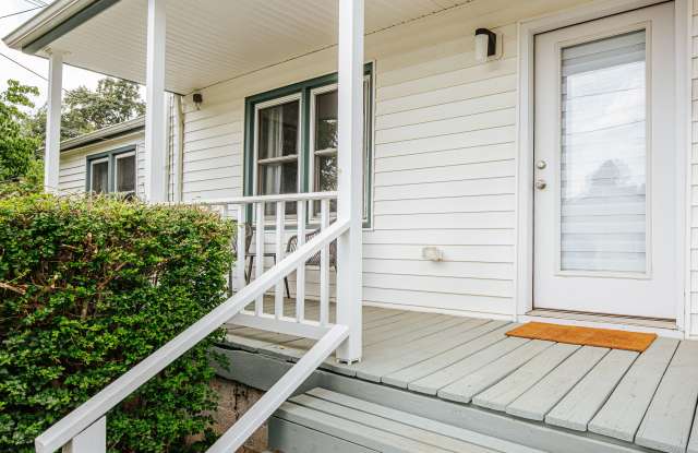 1023 King St photos photos