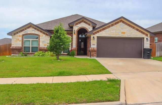 8107 Preston Hollow Dr Gallery 2