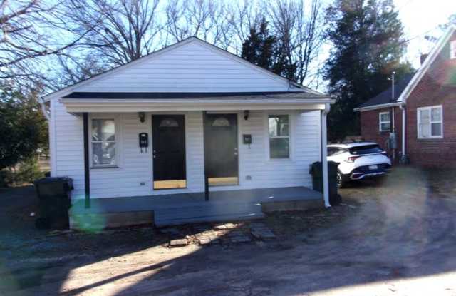 347 Friedheim Road photos photos