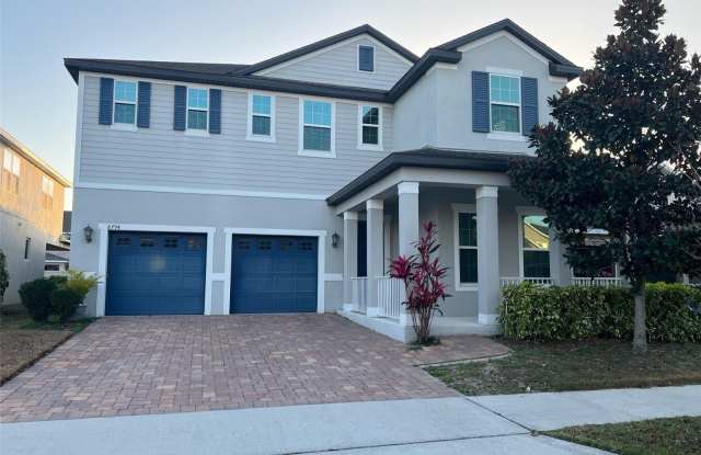 8794 CRESCENDO Avenue photos photos 8794 CRESCENDO Avenue photos photos
