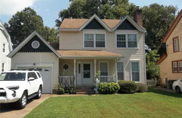 158 Alleghany Road photos photos