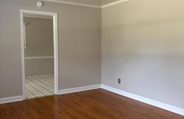 891 Kolb Road Gallery 4