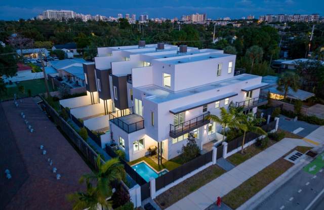 1222 NE 15th Avenue photos photos