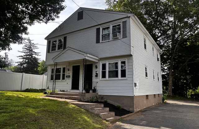 124 Florence St photos photos
