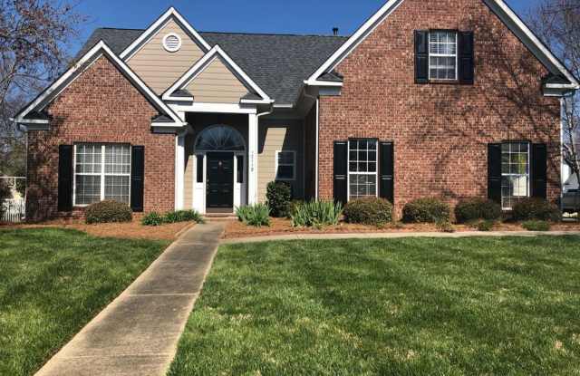 17115 Grenache Court -CB photos photos 17115 Grenache Court -CB photos photos