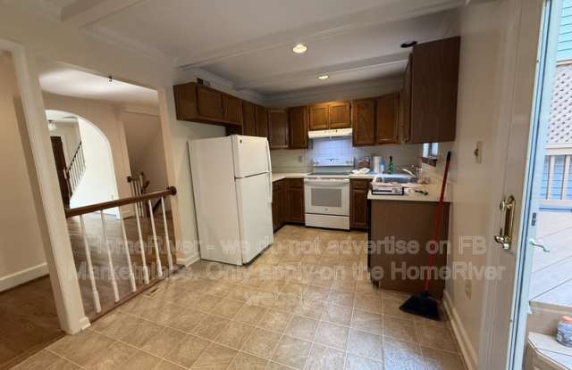 5834 Waterdale Ct Gallery 3