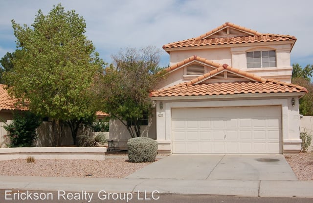 1681 S Villas Lane 21167273-003 - 1681 South Villas Lane, Chandler, AZ 85286