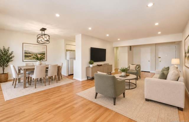 2 Birchwood Court Gallery 1