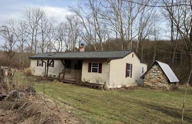 13280 Big Cola Road Gallery 3