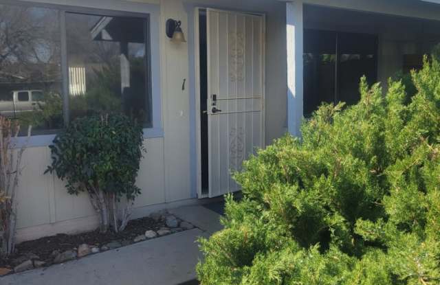 3130 North Greg Drive - 1 - 3130 North Greg Drive, Prescott Valley, AZ 86314